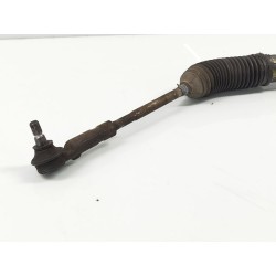 Steering rack Serie 25 (rf) | Becerril Scrap Yard
