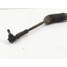 Steering rack Serie 25 (rf) | Becerril Scrap Yard