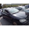 opel astra g berlina del año 2003