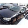 opel astra g berlina del año 2003