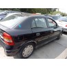 opel astra g berlina del año 2003