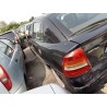 opel astra g berlina del año 2003