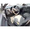 opel astra g berlina del año 2003
