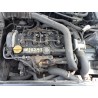 opel astra g berlina del año 2003