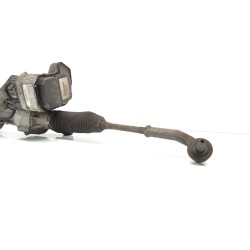 Recambio de cremallera dirección para ford c-max ii (dxa/cb7, dxa/ceu) 1.0 ecoboost referencia OEM IAM A0040345A  