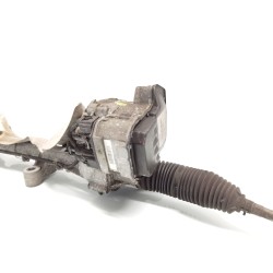 Recambio de cremallera dirección para ford c-max ii (dxa/cb7, dxa/ceu) 1.0 ecoboost referencia OEM IAM A0040345A  