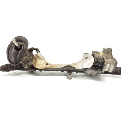 Recambio de cremallera dirección para ford c-max ii (dxa/cb7, dxa/ceu) 1.0 ecoboost referencia OEM IAM A0040345A  
