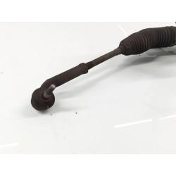 Recambio de cremallera dirección para ford c-max ii (dxa/cb7, dxa/ceu) 1.0 ecoboost referencia OEM IAM A0040345A  
