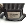 Recambio de cremallera dirección para ford c-max ii (dxa/cb7, dxa/ceu) 1.0 ecoboost referencia OEM IAM A0040345A  
