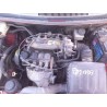 Recambio de motor y cambio exportación para chevrolet matiz (m200, m250) 0.8 referencia OEM IAM   