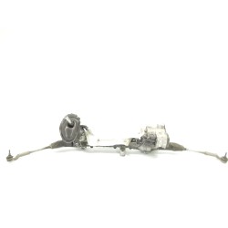 Crémaillère de direction Ford Focus III | Desguace Becerril