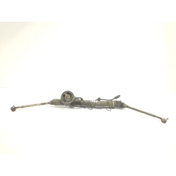 Cremagliera dello sterzo Peugeot 307 (S1) | Desguace Becerril