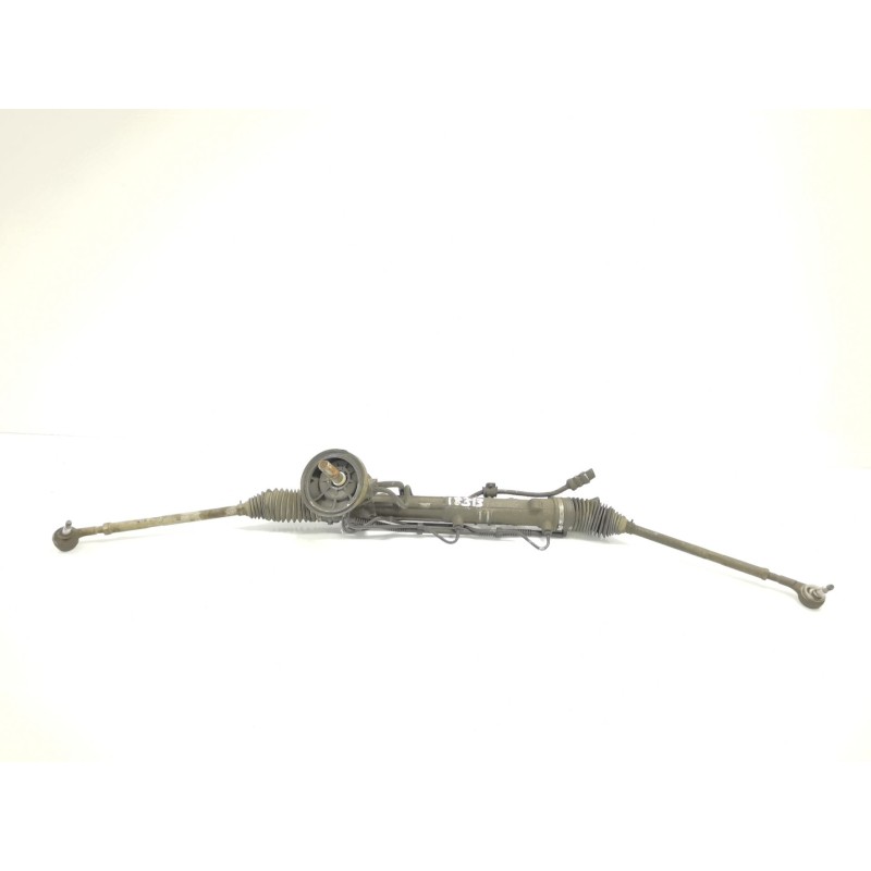 Cremagliera dello sterzo Peugeot 307 (S1) | Desguace Becerril Cremagliera dello sterzo Peugeot 307 (S1) | Desguace Becerril