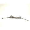 Recambio de cremallera dirección para peugeot 307 (s1) xs referencia OEM IAM 4000ZK 1663651880 