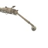 Recambio de cremallera dirección para peugeot 307 (s1) xs referencia OEM IAM 4000ZK 1663651880 