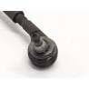 Recambio de cremallera dirección para peugeot 307 (s1) xs referencia OEM IAM 4000ZK 1663651880 