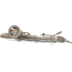 Recambio de cremallera dirección para peugeot 307 (s1) xs referencia OEM IAM 4000ZK 1663651880 
