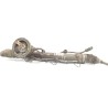 Recambio de cremallera dirección para peugeot 307 (s1) xs referencia OEM IAM 4000ZK 1663651880 