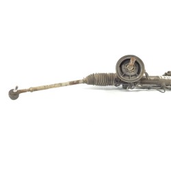 Cremagliera dello sterzo Peugeot 307 (S1) | Desguace Becerril