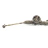 Recambio de cremallera dirección para peugeot 307 (s1) xs referencia OEM IAM 4000ZK 1663651880 
