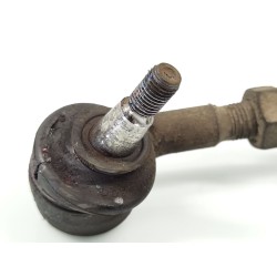 Recambio de cremallera dirección para peugeot 307 (s1) xs referencia OEM IAM 4000ZK 1663651880 