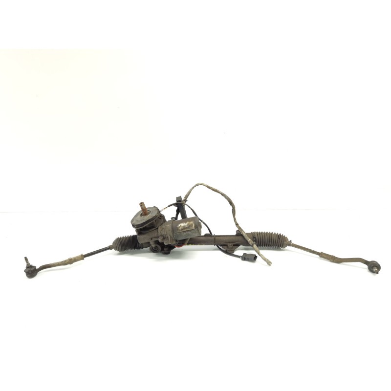 Recambio de cremallera dirección para citroën c2 sx referencia OEM IAM 9638623480 Recambio de cremallera dirección para citroën c2 sx referencia OEM IAM 9638623480