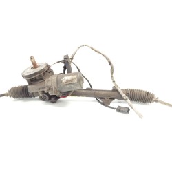 Recambio de cremallera dirección para citroën c2 sx referencia OEM IAM 9638623480  