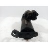 Recambio de motor arranque para ford mondeo berlina/familiar (fd) clx berlina referencia OEM IAM 075870  