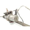 Recambio de cremallera dirección para citroën c2 sx referencia OEM IAM 9638623480  