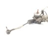 Recambio de cremallera dirección para citroën c2 sx referencia OEM IAM 9638623480  