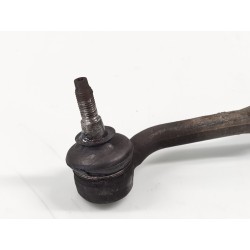 Recambio de cremallera dirección para citroën c2 sx referencia OEM IAM 9638623480  