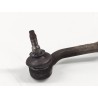 Recambio de cremallera dirección para citroën c2 sx referencia OEM IAM 9638623480  