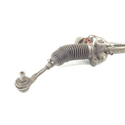 Crémaillère de direction Audi A4 B7 (8EC) | Desguace Becerril
