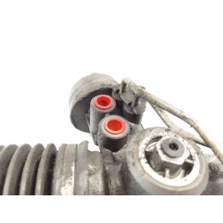Crémaillère de direction Audi A4 B7 (8EC) | Desguace Becerril