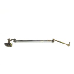 Steering bar Nissan Terrano II (R20) | Becerril Scrap Yard