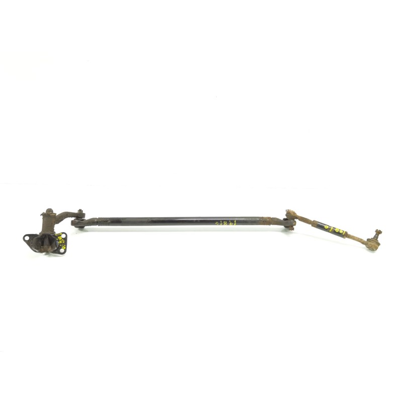 Steering bar Nissan Terrano II (R20) | Becerril Scrap Yard Steering bar Nissan Terrano II (R20) | Becerril Scrap Yard