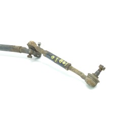 Steering bar Nissan Terrano II (R20) | Becerril Scrap Yard
