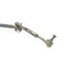 Steering bar Nissan Terrano II (R20) | Becerril Scrap Yard