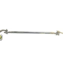 Steering bar Nissan Terrano II (R20) | Becerril Scrap Yard