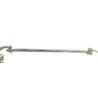 Steering bar Nissan Terrano II (R20) | Becerril Scrap Yard