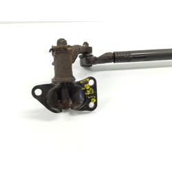 Steering bar Nissan Terrano II (R20) | Becerril Scrap Yard