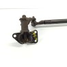 Steering bar Nissan Terrano II (R20) | Becerril Scrap Yard