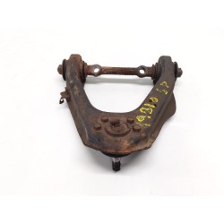 Recambio de brazo suspensión inferior delantero derecho para nissan terrano ii (r20) 2.7 td 4wd referencia OEM IAM   