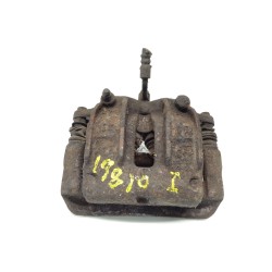 Left front brake caliper Nissan Terrano II (R20) | Becerril Scrap Yard