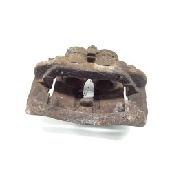 Left front brake caliper Nissan Terrano II (R20) | Becerril Scrap Yard