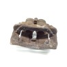 Left front brake caliper Nissan Terrano II (R20) | Becerril Scrap Yard