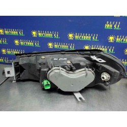 Recambio de faro derecho para ford mondeo berlina (gd) clx referencia OEM IAM   