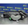 Recambio de faro derecho para ford mondeo berlina (gd) clx referencia OEM IAM   