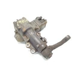Steering box Nissan Terrano II (R20) | Becerril Scrap Yard