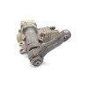 Steering box Nissan Terrano II (R20) | Becerril Scrap Yard